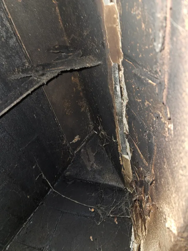 2 Brothers Chimney Service — customer photo 11