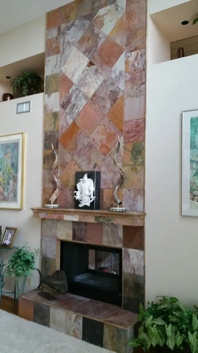 CHIMNEY PRO — photo from the business 5