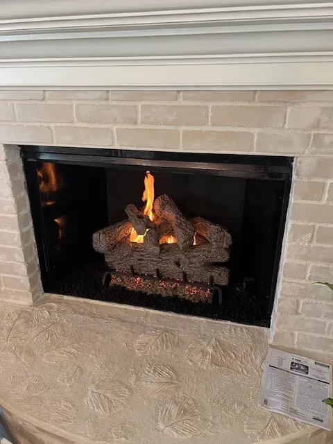 CHIMNEY PRO — photo from the business 10