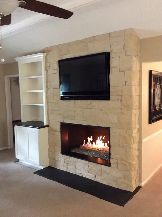 CHIMNEY PRO — photo from the business 12