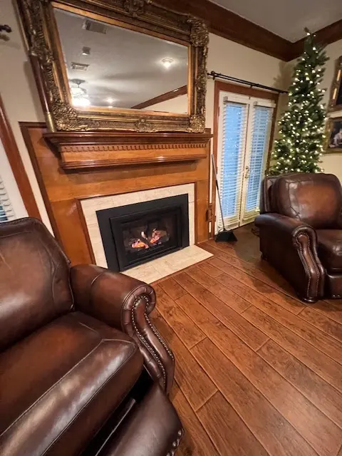 CHIMNEY PRO — photo from the business 2