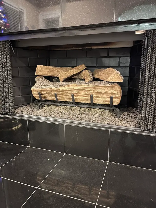 CHIMNEY PRO — customer photo 6