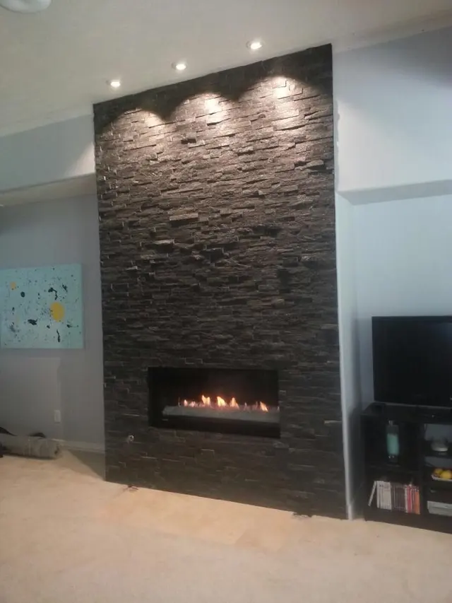 CHIMNEY PRO — photo from the business 9