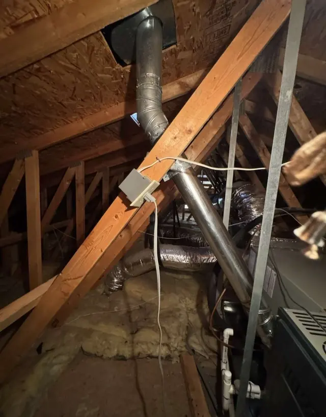 Air Conditioning of Arizona — photo from the business 3