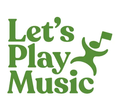 Let's Play Music with Carey Twitchell — photo from the business 6