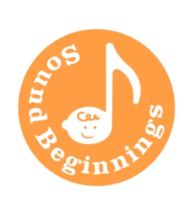 Let's Play Music with Carey Twitchell — photo from the business 7