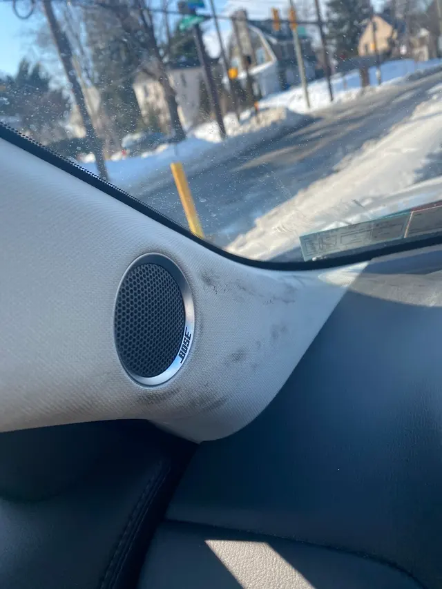 Mavis Discount Tire — customer photo 10
