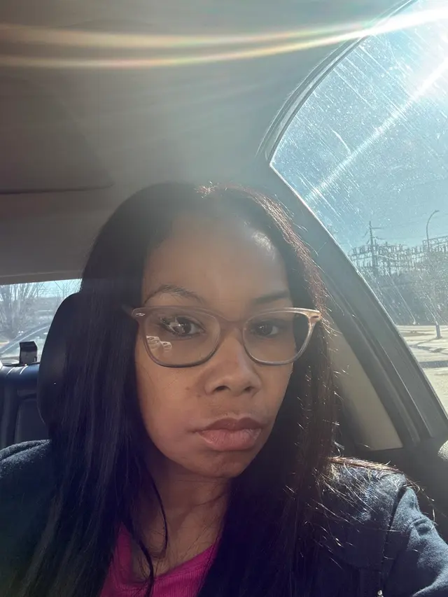 Mavis Discount Tire — customer photo 11