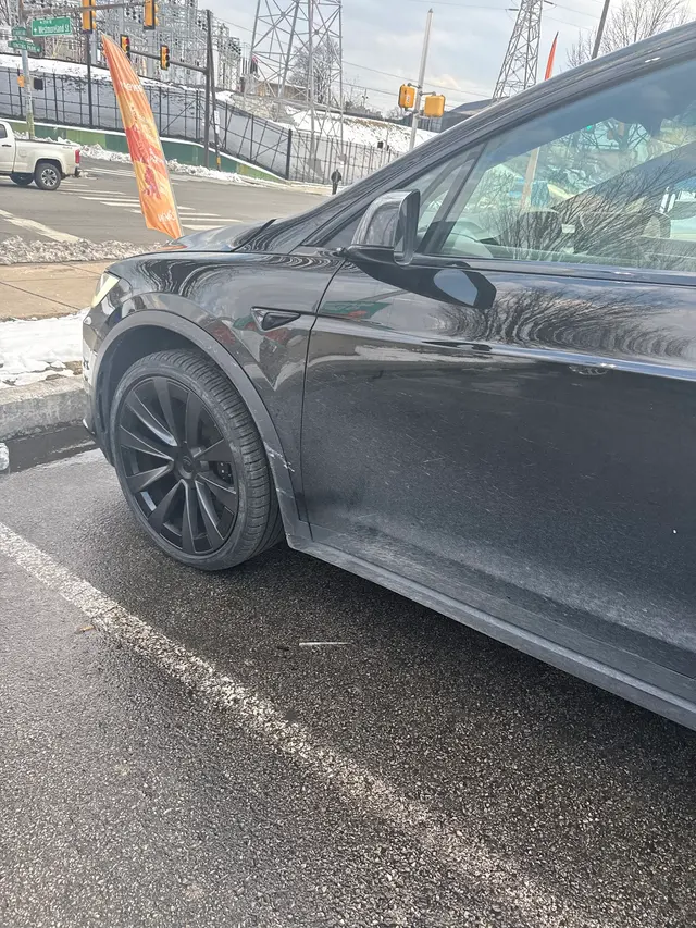 Mavis Discount Tire — customer photo 4