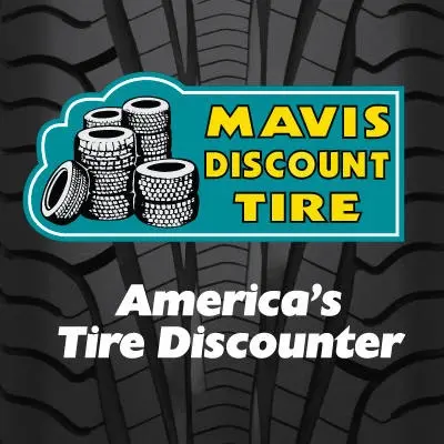 Mavis Discount Tire — photo from the business 7