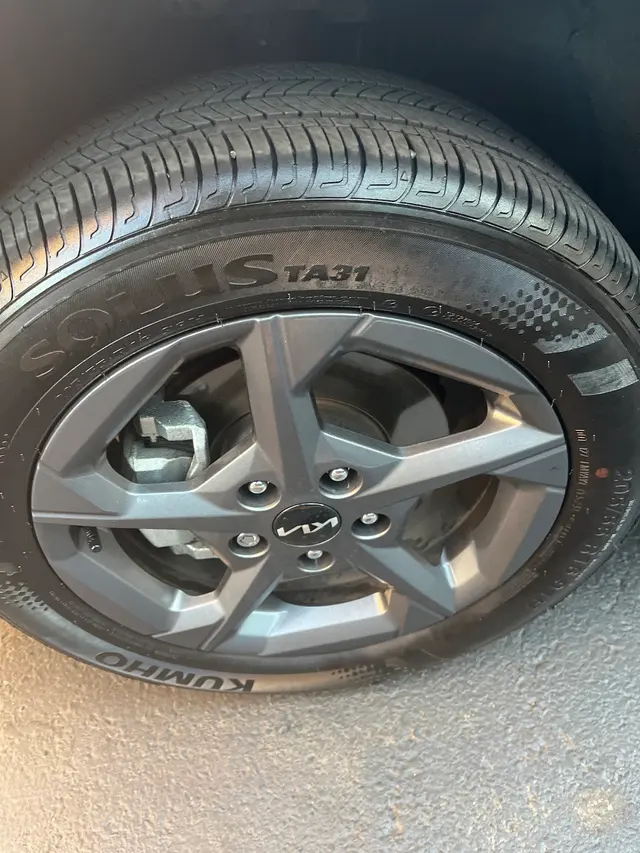 Tri Star 24 Hour Mobile Tire Service — customer photo 7