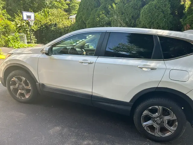 Goldmens Mobile Tire | Towing | Mobile Battery | Roadside Assistance — customer photo 9