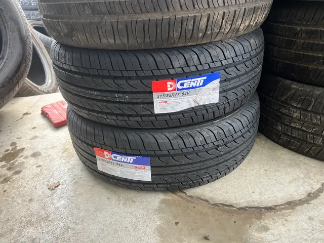 Vasquez Tires, As of today we have crazy prices on tires from $35 to $50 for all tires. — photo from the business 2