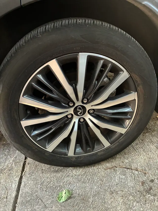 Blatt Tire & Auto Repair — customer photo 8