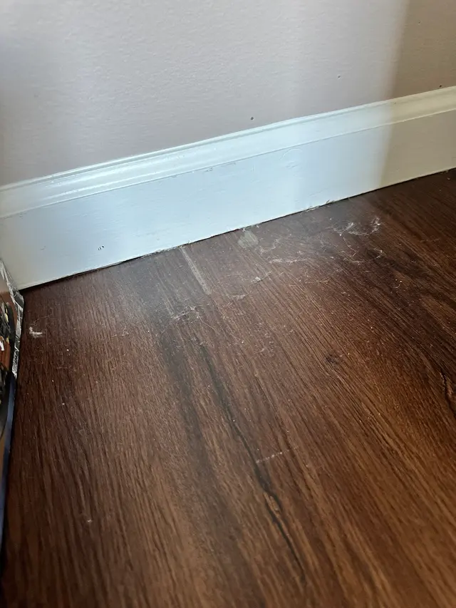 Best Day Housecleaning — customer photo 12