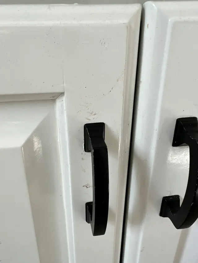 Best Day Housecleaning — customer photo 9