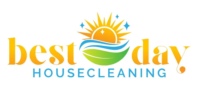 Best Day Housecleaning — photo from the business 11