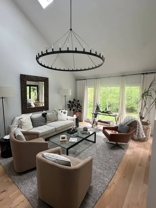Fresh Day Cleaning Services — photo from the business 8