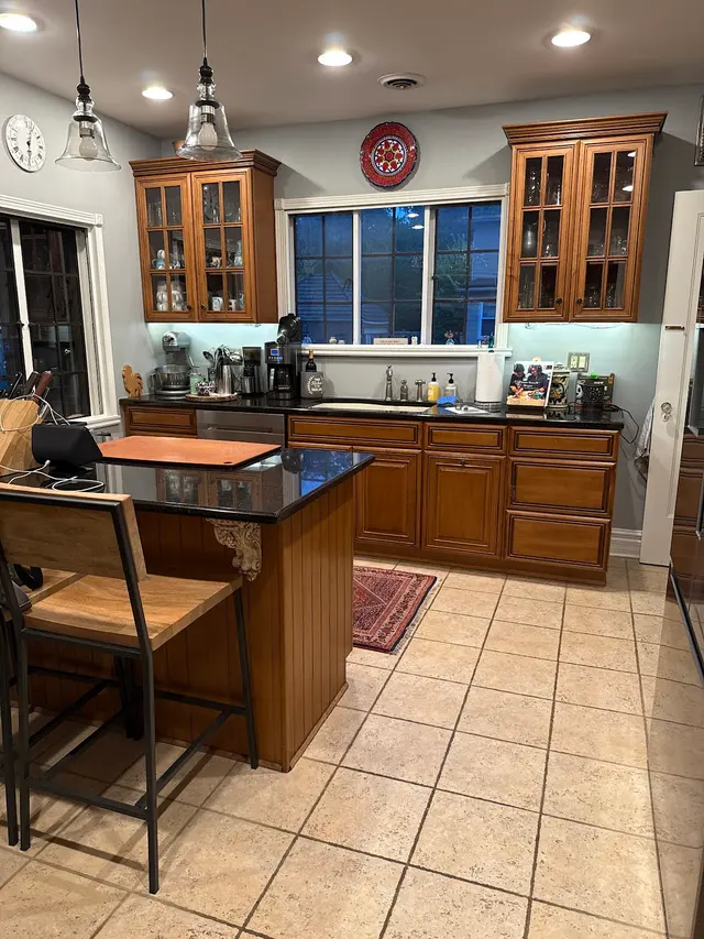 Fresh Day Cleaning Services — customer photo 5