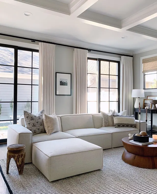Fresh Day Cleaning Services — photo from the business 4