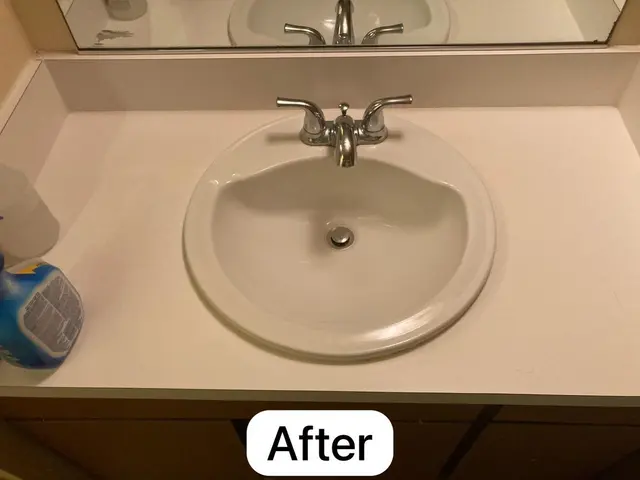 Maid Green Fox Valley — photo from the business 10