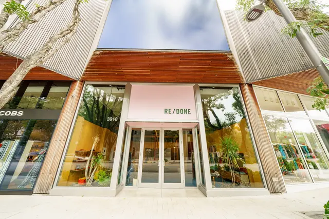Maid Green Fox Valley — photo from the business 1