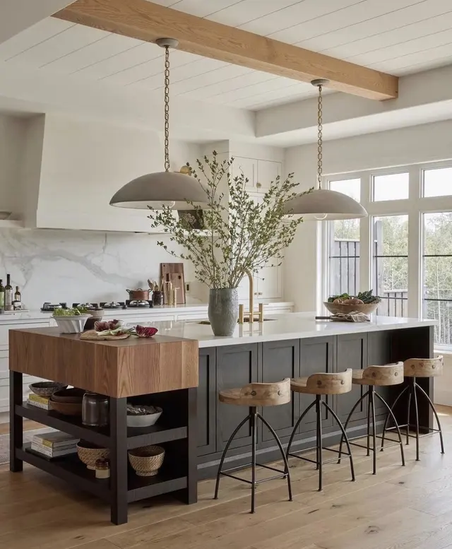 Kesap House Cleaning Service - Plainfield — photo from the business 1