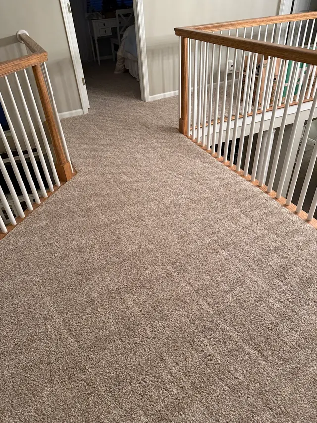 Kesap House Cleaning Service - Plainfield — customer photo 3