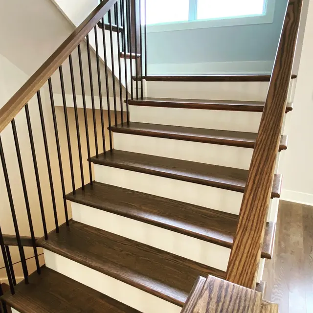 Kesap House Cleaning Service - Plainfield — photo from the business 11
