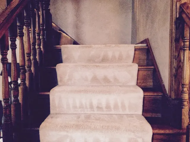 Great Guys Cleaning and Concierge — photo from the business 7