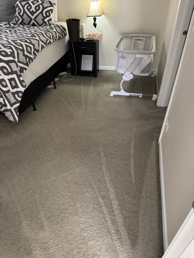 Great Guys Cleaning and Concierge — customer photo 4