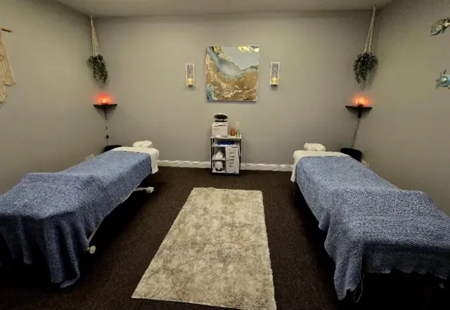 Massage by Cora — customer photo 4