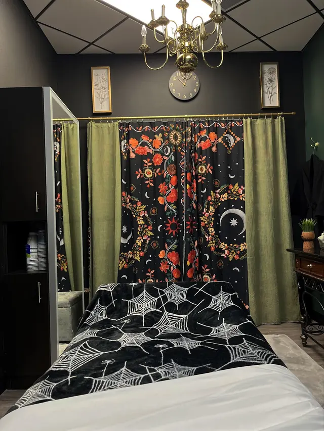 Massage by Cora — photo from the business 3