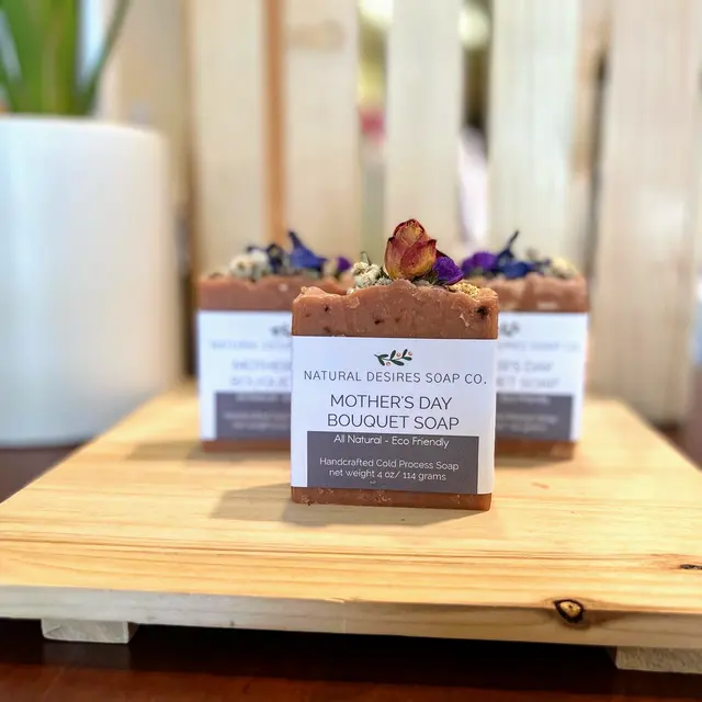 The Wellness Hub — photo from the business 5