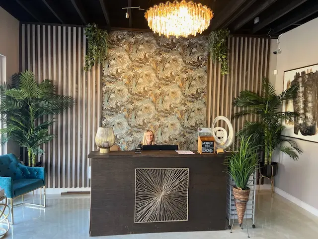 Balanced Soul Wellness — photo from the business 10