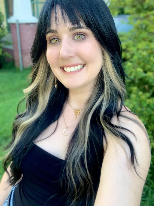 Morphose Massage and Healing Arts, LLC / Victoria Valiante, LMT — photo from the business 11