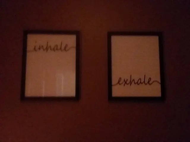 Alpha School Of Massage - Jacksonville — customer photo 8