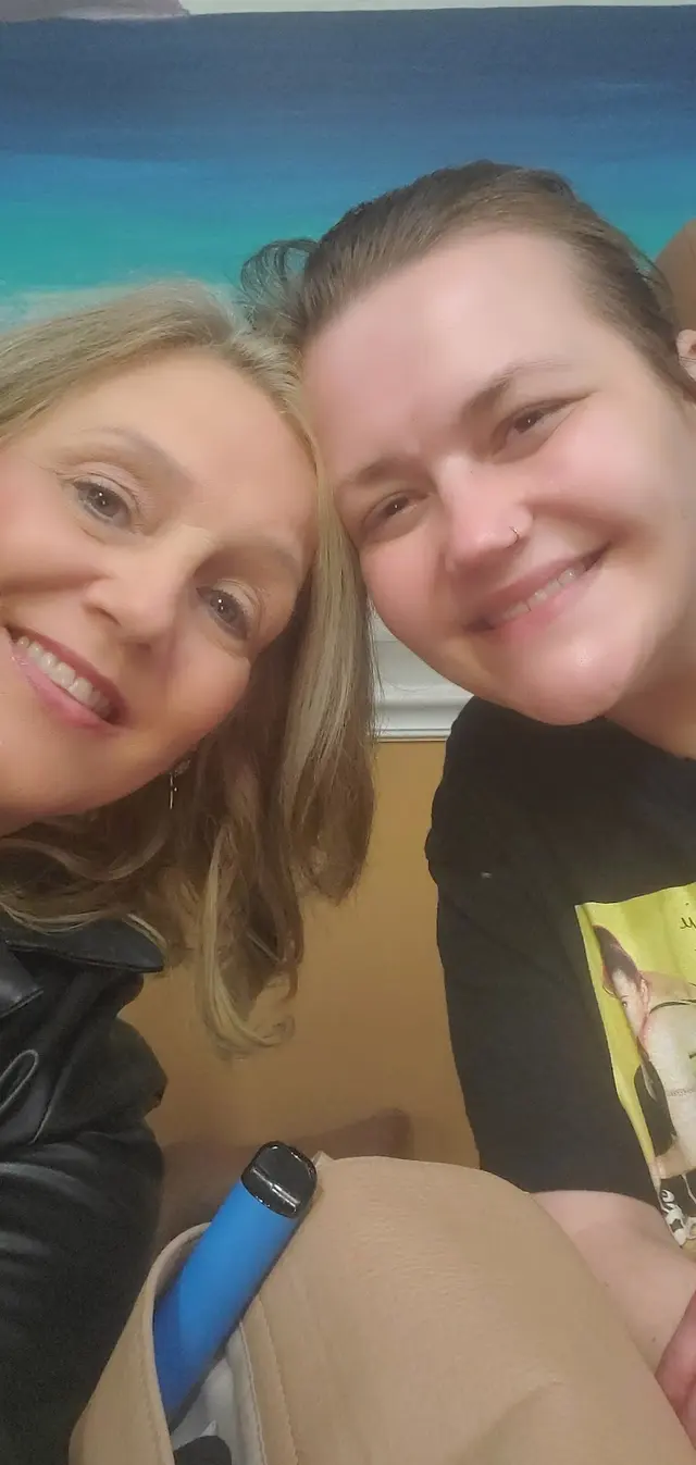 Alpha School Of Massage - Jacksonville — customer photo 10
