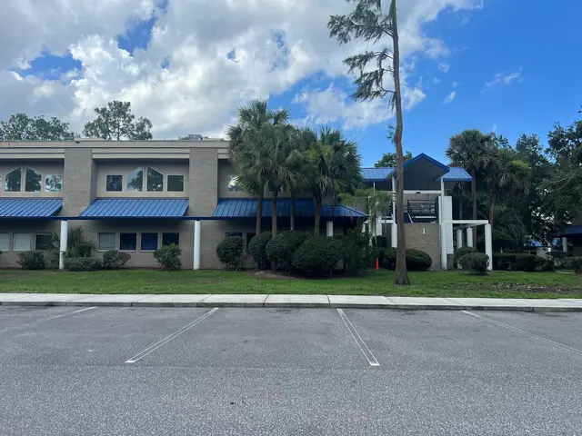 Higher Sol Massage and Wellness — photo from the business 3