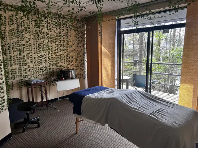 Relax at Hand — customer photo 2