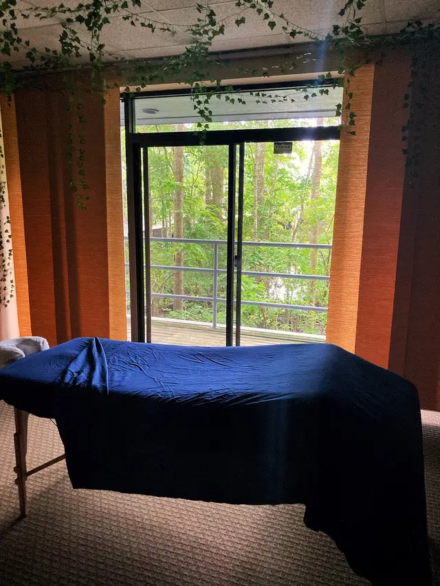 Relax at Hand — customer photo 4