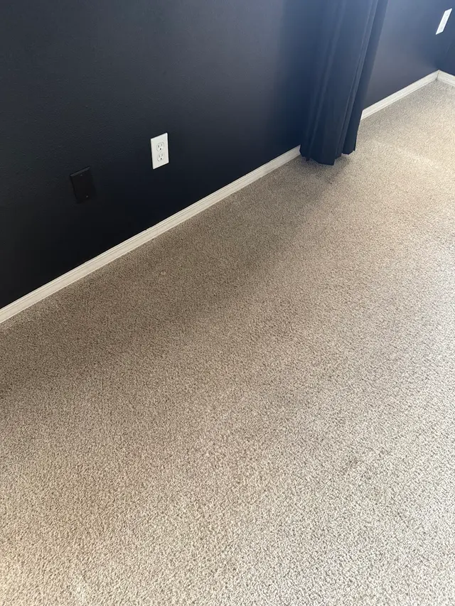 Quality Cleaning, INC. — customer photo 7