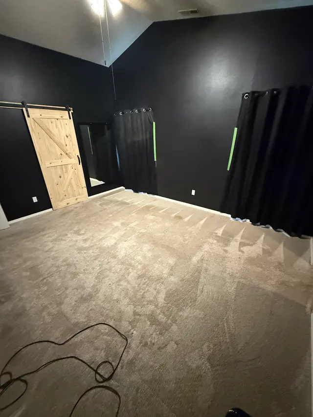 Quality Cleaning, INC. — customer photo 4