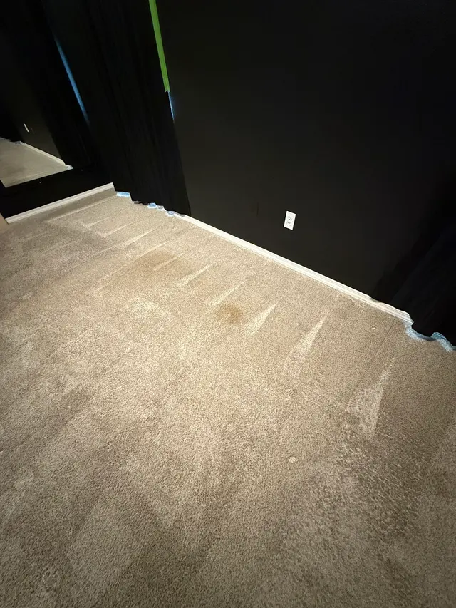 Quality Cleaning, INC. — customer photo 3