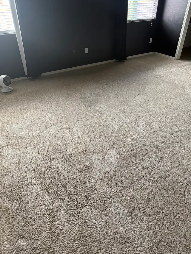 Quality Cleaning, INC. — customer photo 2