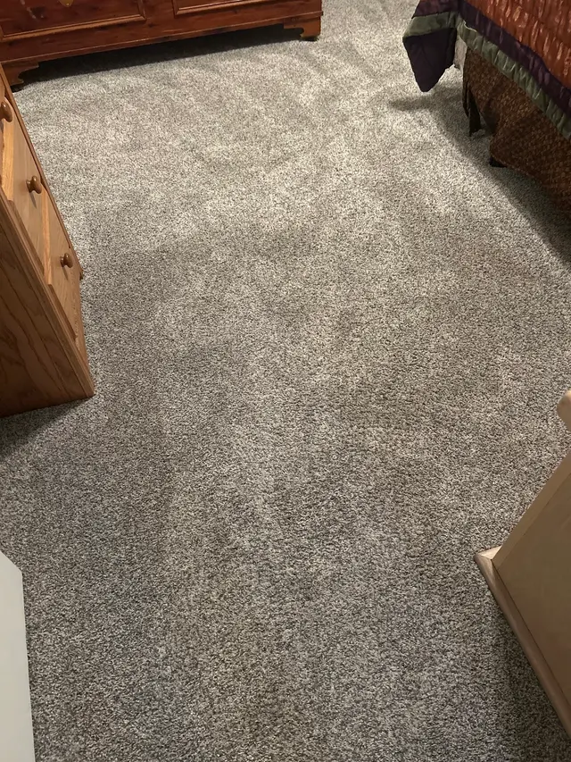 Customer photo from Denise's review