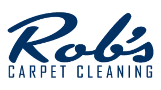 Rob's Carpet Cleaning — photo from the business 7