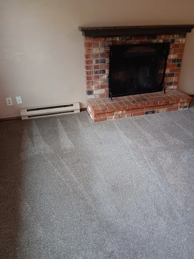 Stanley Steemer — customer photo 9