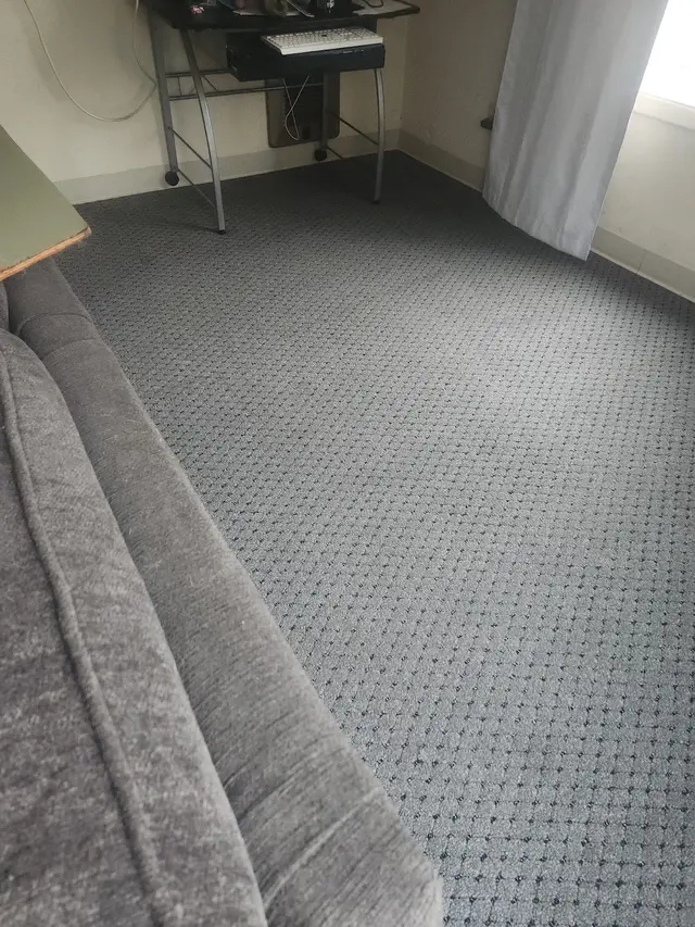 Stanley Steemer — customer photo 11