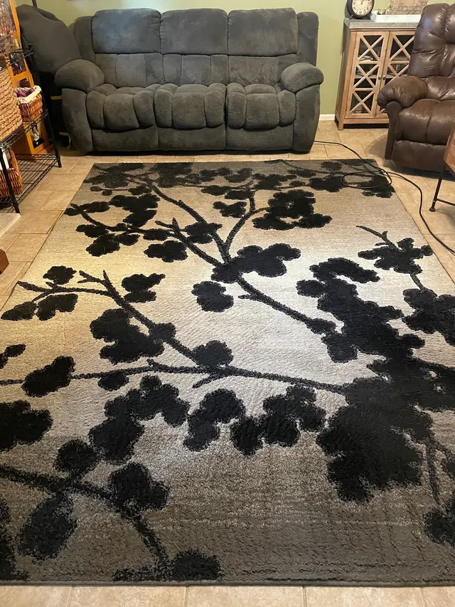 Stanley Steemer — customer photo 10